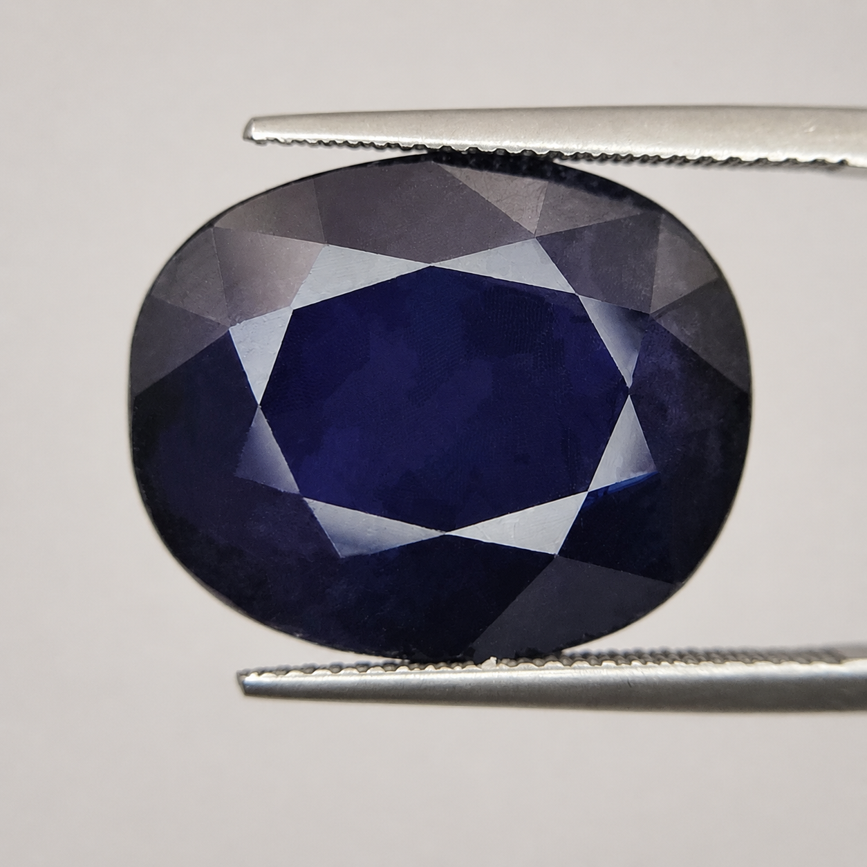 Gemstone photo 1