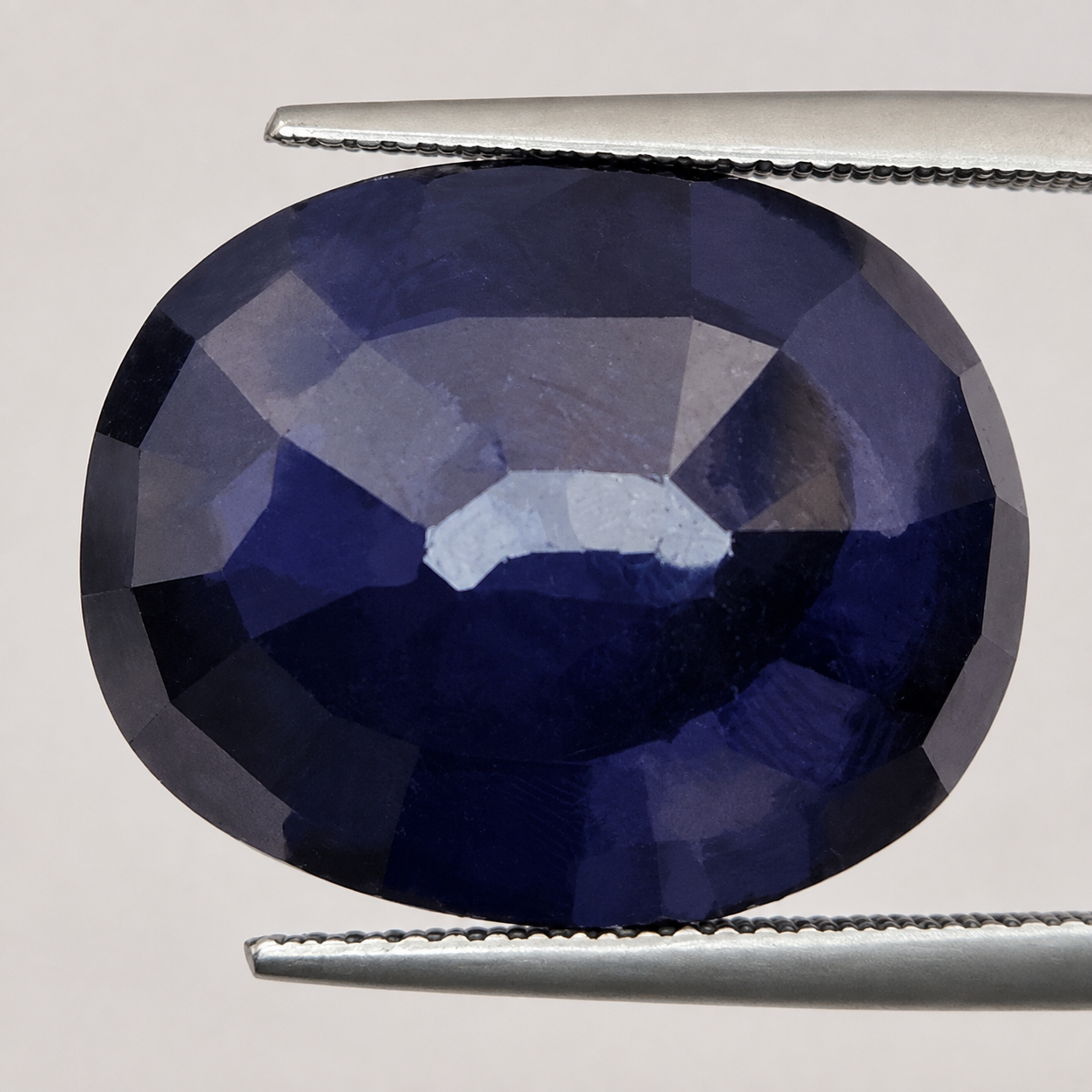 Gemstone photo 2