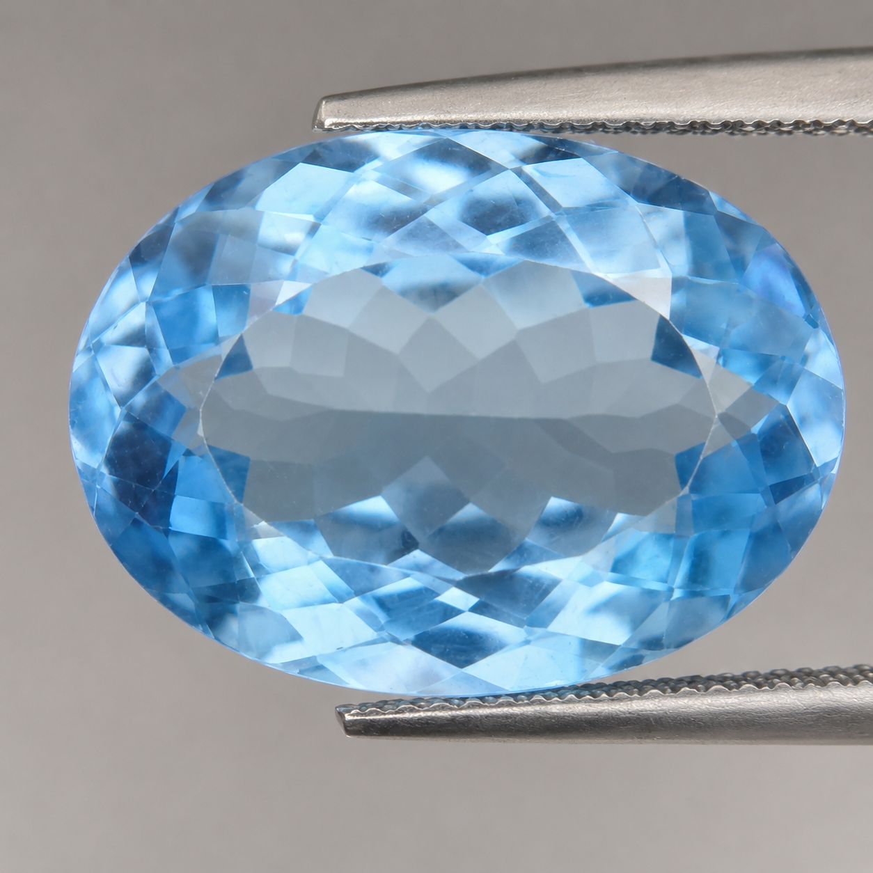 Gemstone photo 1