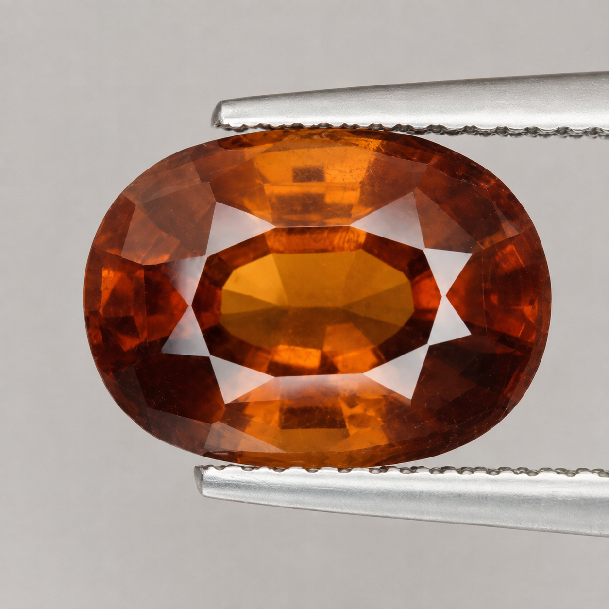 Gemstone photo 1