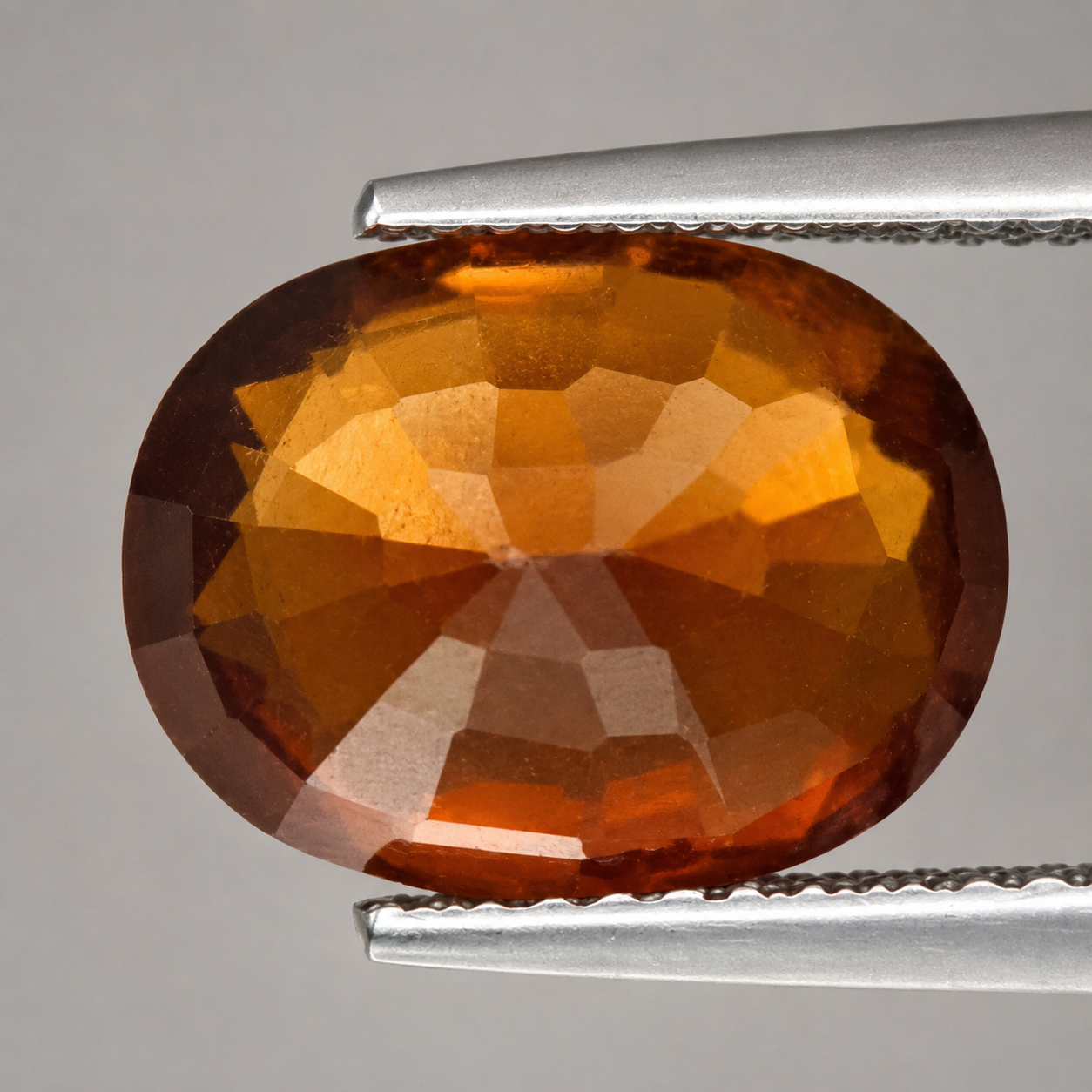 Gemstone photo 2