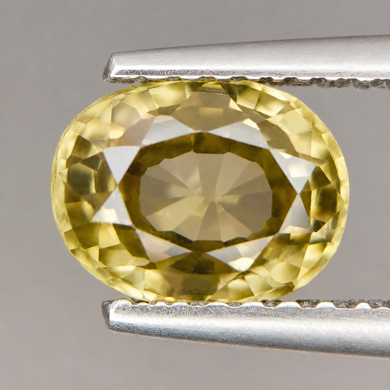 Gemstone photo 1