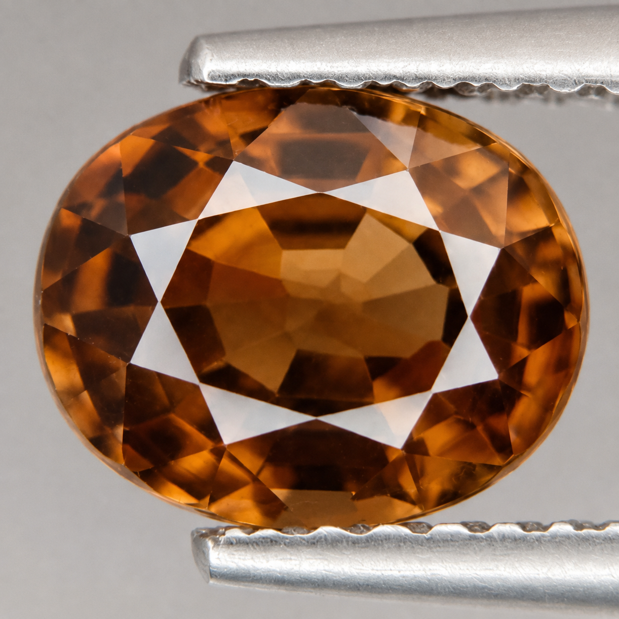 Gemstone photo 1