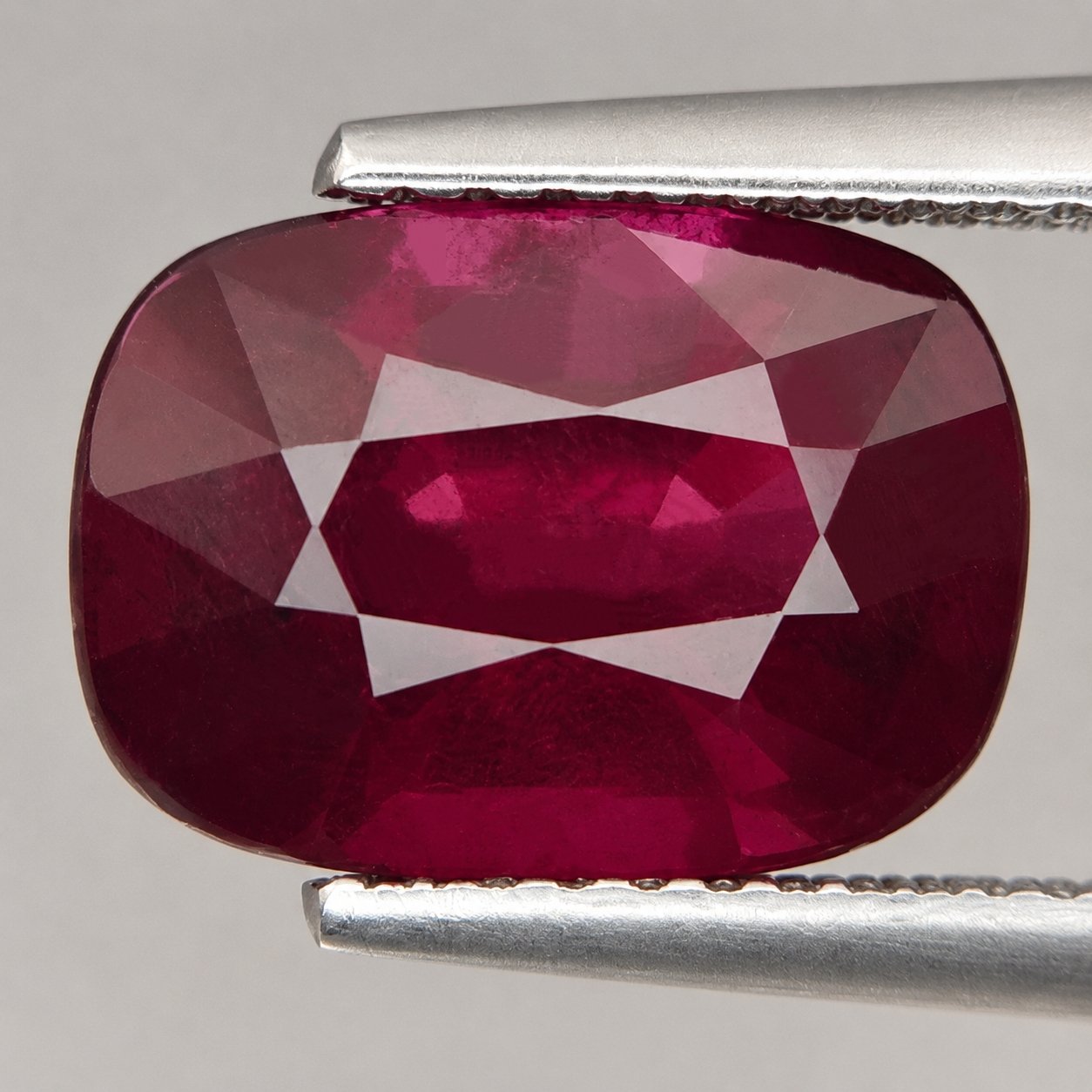 Gemstone photo 1
