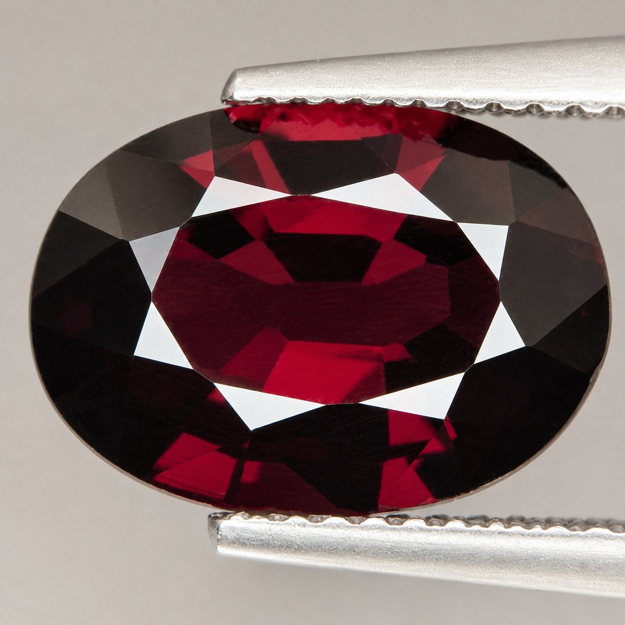 Gemstone photo 1