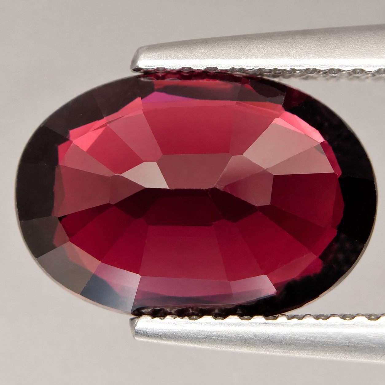 Gemstone photo 2