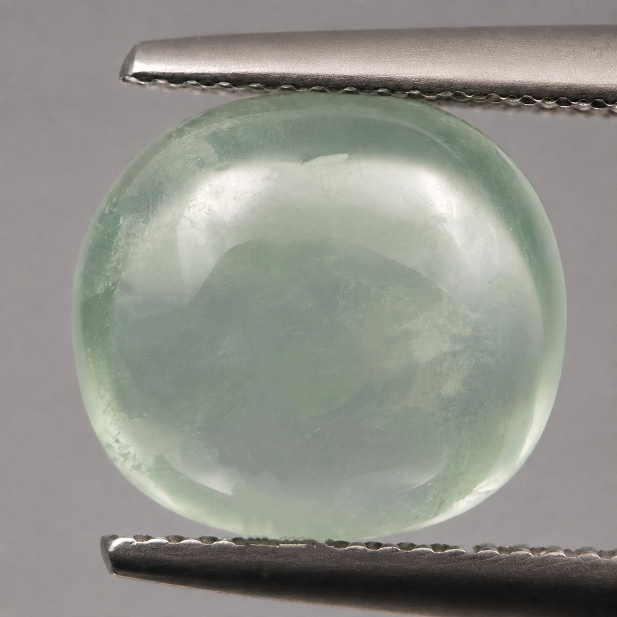 Gemstone photo 1