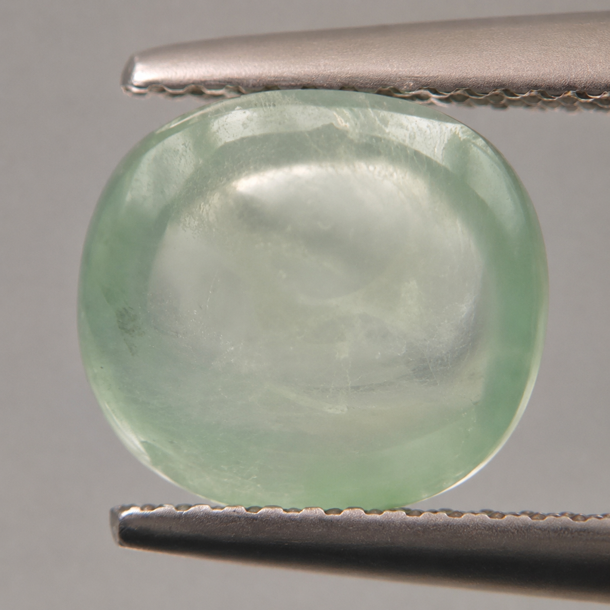 Gemstone photo 2